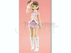 Fraulein Revoltech Ami Futami Ltd. Snow Strawberry