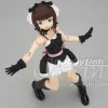Fraulein Revoltech Haruka Amami Gothic Princess
