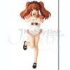 Fraulein Revoltech Mikuru Asahina The Adventures of Mikuru Ver.