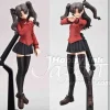 Fraulein Revoltech Rin Tohsaka