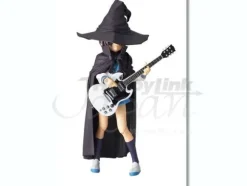Fraulein Revoltech Yuki Nagato Witch Ver.