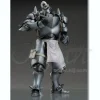 Fullmetal Alchemist Play Arts Kai Alphonse Elric A