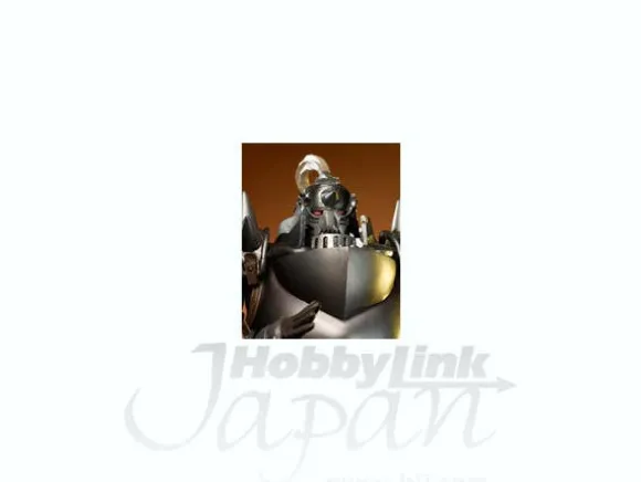 Fullmetal Alchemist Play Arts Kai Alphonse Elric A