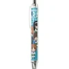 Girls und Panzer das Finale: Nendoroid Plus Ballpoint Pen Ooarai Girls High School Anglerfish Team