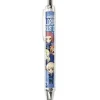 Girls und Panzer das Finale: Nendoroid Plus Ballpoint Pen St. Gloriana Girls Academy