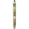 Girls und Panzer das Finale: Nendoroid Plus Ballpoint Pen Saunders University High School