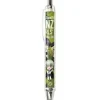 Girls und Panzer das Finale: Nendoroid Plus Ballpoint Pen Anzio High School