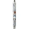 Girls und Panzer das Finale: Nendoroid Plus Ballpoint Pen Keizoku High school