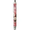 Girls und Panzer das Finale: Nendoroid Plus Ballpoint Pen Pravda High School