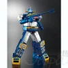 GX-60 God Sigma