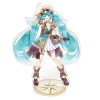 Hatsune Miku: Nendoroid 100th Anniversary Exhibition Acrylic Stand B