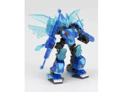 H-002 Blizzard Toribyuton Sigma
