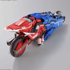 HG Soryumaru