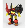H-005 Neo Vilius Sigma