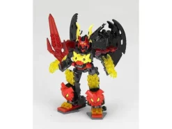 H-005 Neo Vilius Sigma