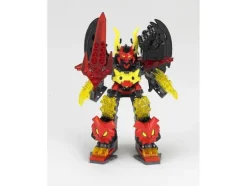 H-005 Neo Vilius Sigma