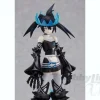 huke Illustration BLK Limited Edition with figma BRSB