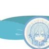Idolish 7: Nendoroid Plus Ribbon Hair Ties With Charm Tamaki Yotsuba