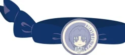 Idolish 7: Nendoroid Plus Ribbon Hair Ties With Charm Iori Izumi