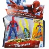 3.75inch Spider-Man (Sky Glider)