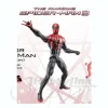 6inch Superior Spider-Man