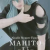 Jujutsu Kaisen Noodle Stopper Figure Mahito