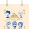 KING OF PRISM by PrettyRhythm: Nendoroid Plus Tote Bag