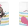Kizuna AI: Nendoroid Plus Mug