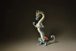 KT Project Ryu (Dragon) Full Color Ver.