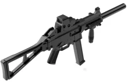 1/12 (LADF02) Girls' Frontline UMP45 Type