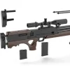 1/12 [LADF15] Girls Frontline WA2000 Type