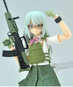 1/12 [LA071] L85A2 / L22 Type