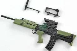 1/12 [LA071] L85A2 / L22 Type