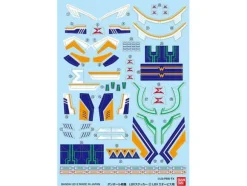 LBX Sticker #11 (Sigma Orvis)