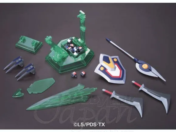 LBX Z Mode LBX Sigma Orvis