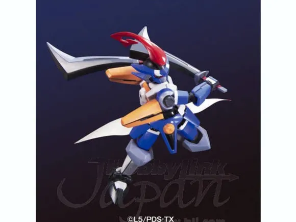 LBX Z Mode LBX Sigma Orvis