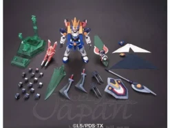 LBX Z Mode LBX Sigma Orvis