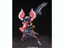 LBX Z Mode LBX Sigma Orvis