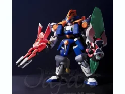LBX Z Mode LBX Sigma Orvis