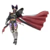 Legacy of Revoltech Kaioh
