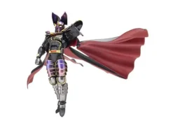 Legacy of Revoltech Kaioh