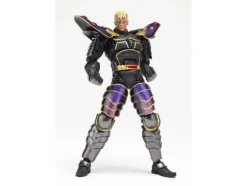 Legacy of Revoltech Kaioh