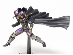 Legacy of Revoltech Kaioh