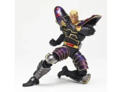 Legacy of Revoltech Kaioh