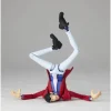 Legacy of Revoltech Lupin The 3rd