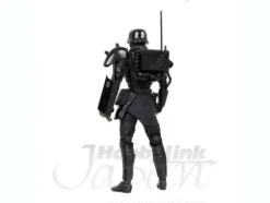 Legacy of Revoltech Protect Gear: The Red Spectacles