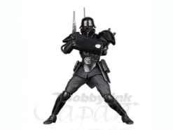 Legacy of Revoltech Protect Gear: The Red Spectacles