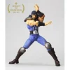 Legacy of Revoltech Rei