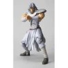Legacy of Revoltech Toki