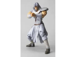 Legacy of Revoltech Toki